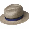 Bailey Hats Raindura® | Anker