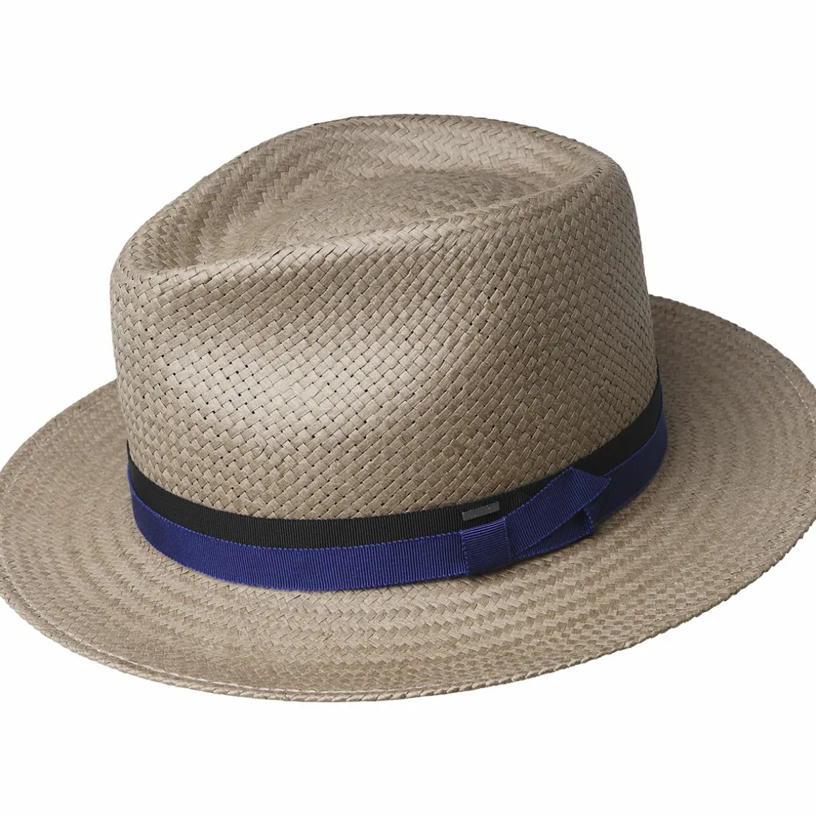 anker_0-7.webp Bailey Hats Raindura® | Anker