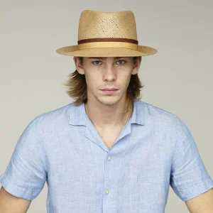 Bailey Hats Medium Brim | Anker