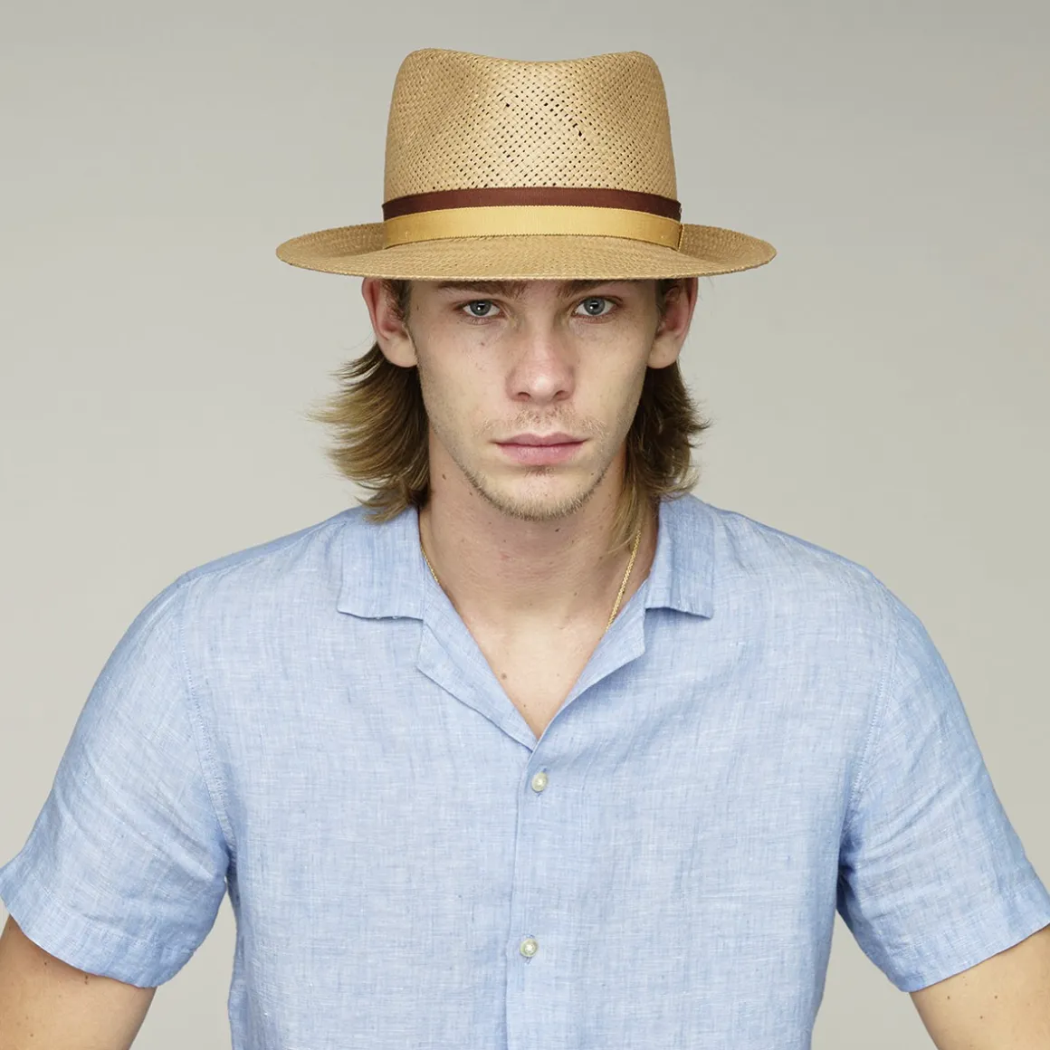 anker_11-7.webp Bailey Hats Raindura® | Anker