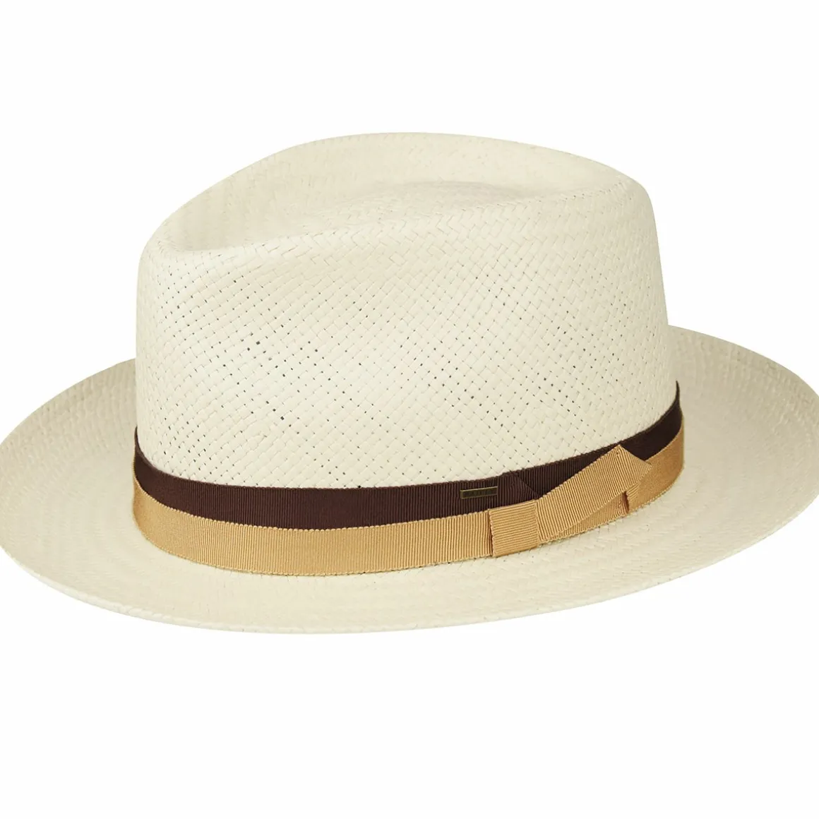 anker_2-2.webp Bailey Hats Warm Weather | Anker