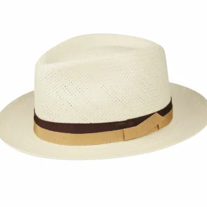 Bailey Hats Raindura® | Anker