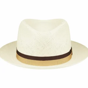 Bailey Hats Spring & Summer Shop | Anker