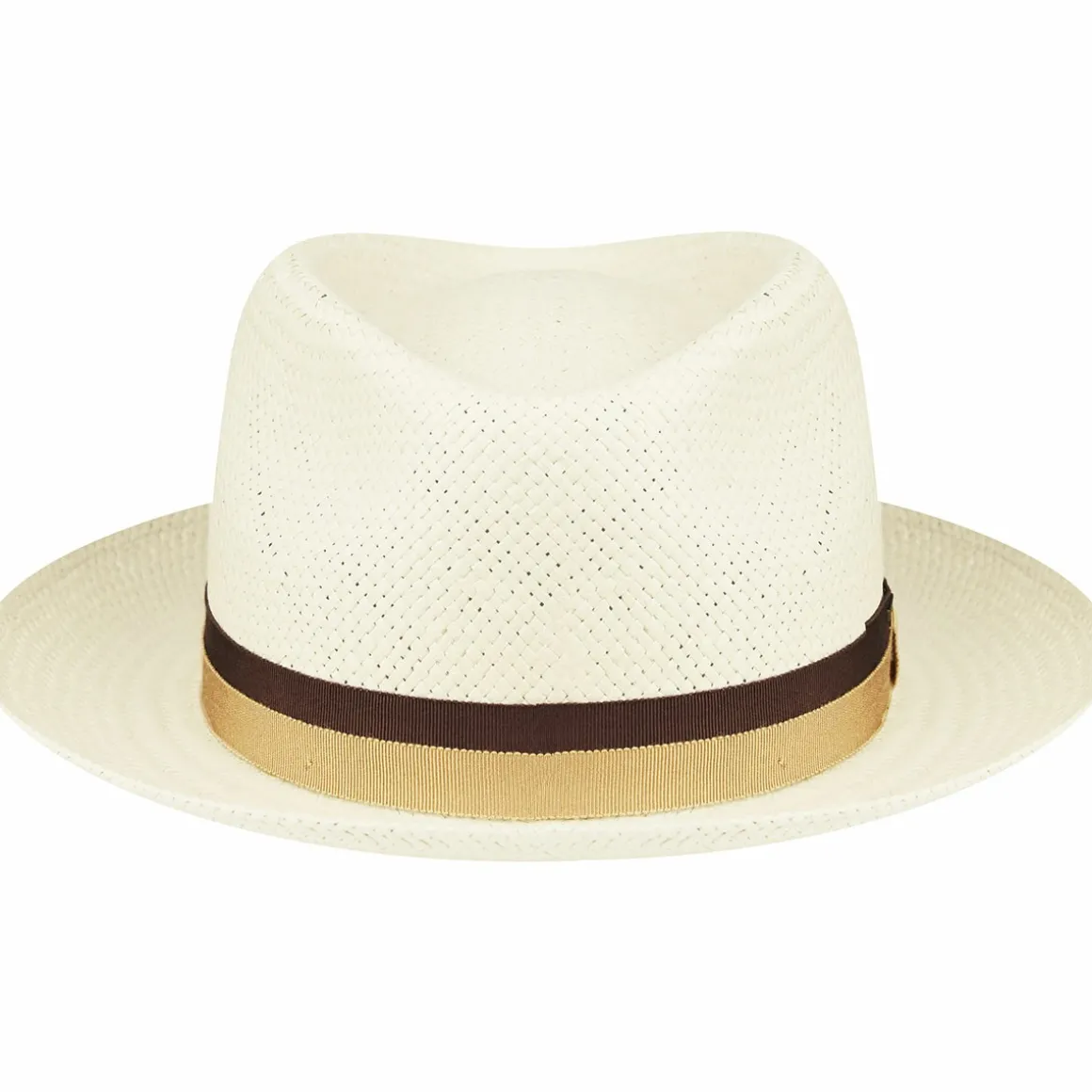 anker_3-7.webp Bailey Hats Raindura® | Anker