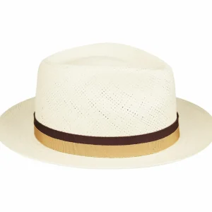 Bailey Hats Made In Usa | Anker