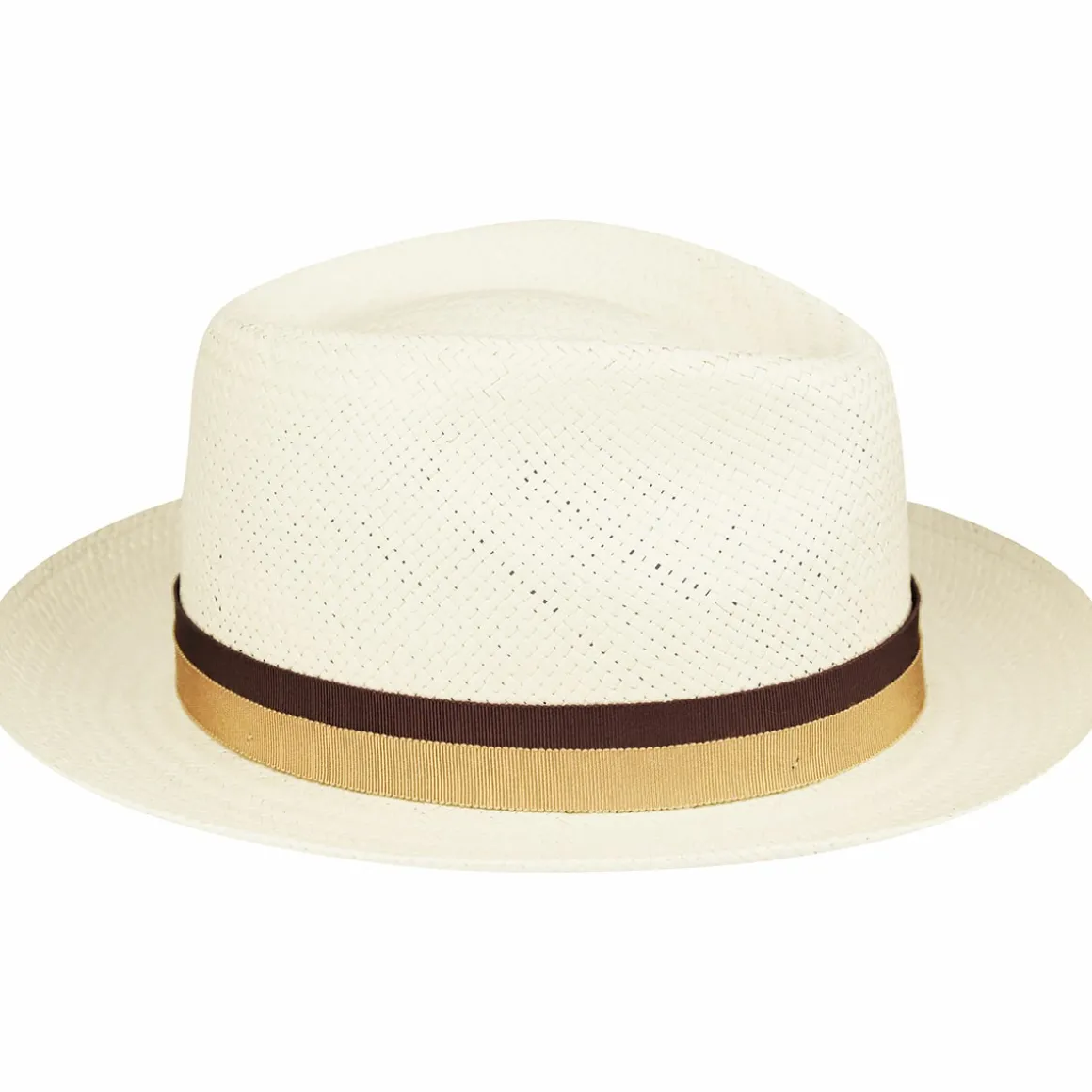 anker_4-4.webp Bailey Hats Straw | Anker