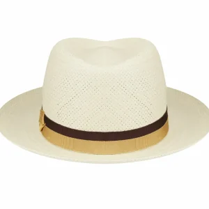 Bailey Hats Raindura® | Anker