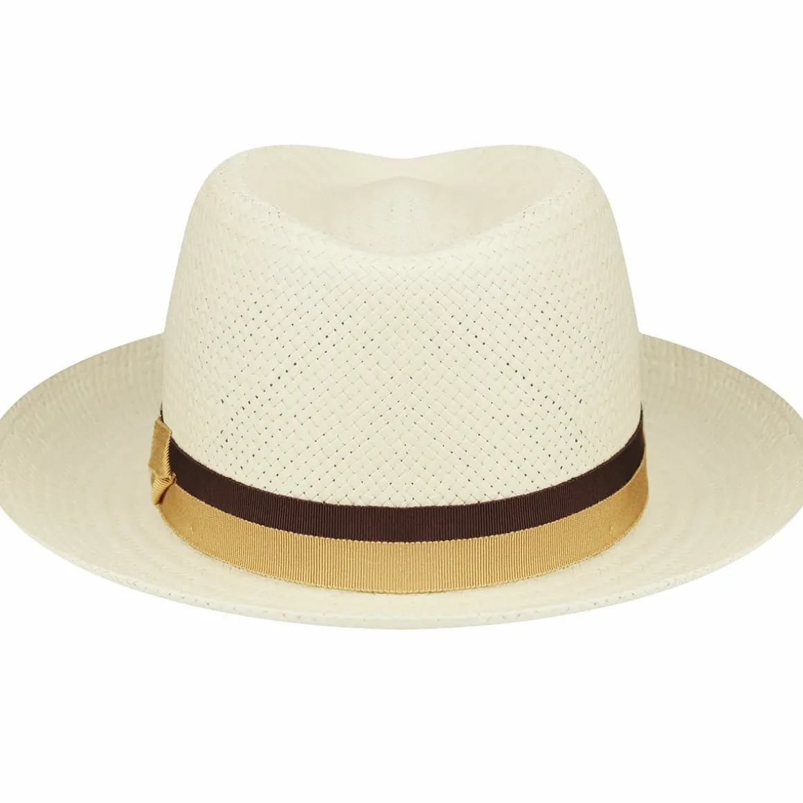anker_5-7.webp Bailey Hats Raindura® | Anker