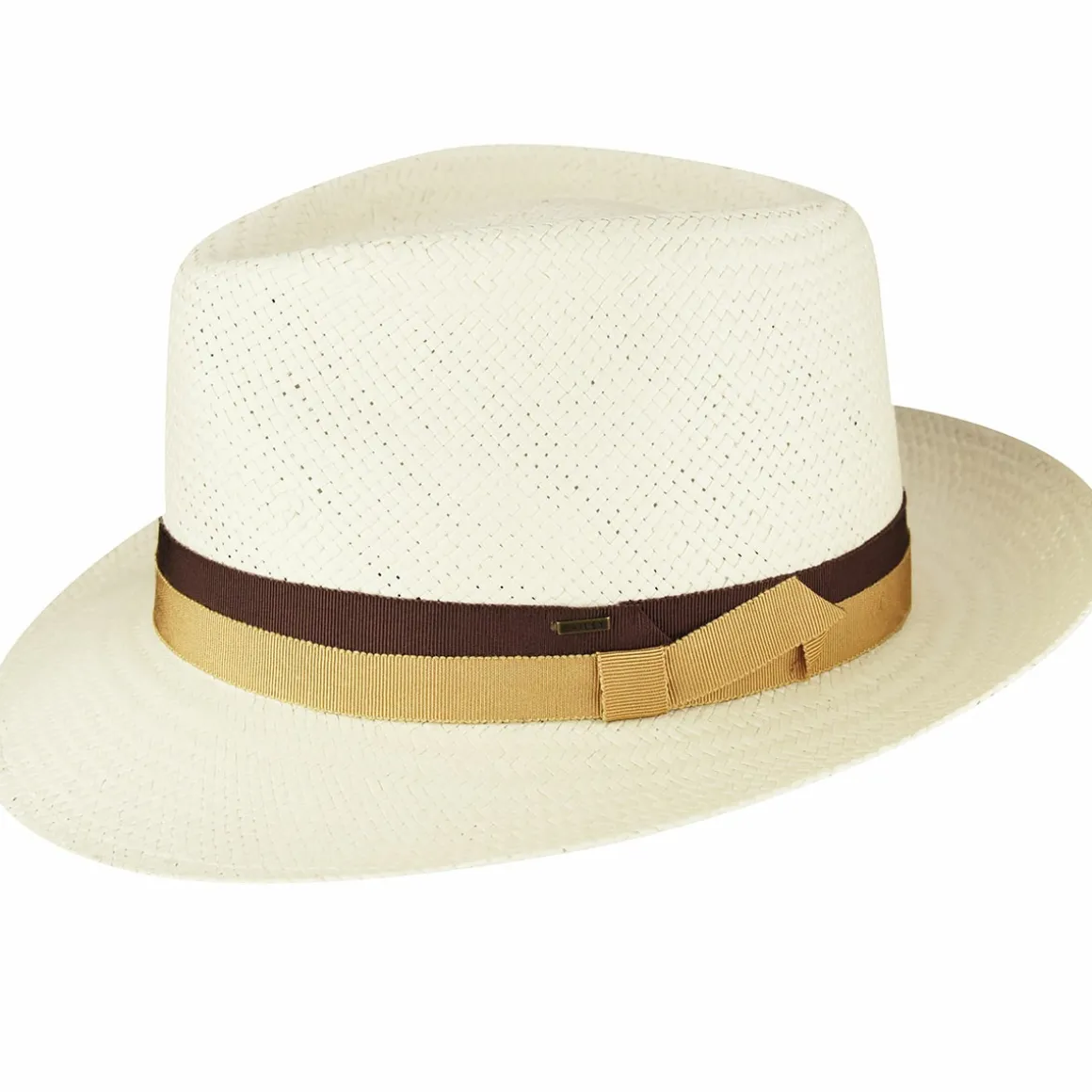 anker_6-4.webp Bailey Hats Straw | Anker