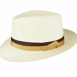 Bailey Hats Raindura® | Anker