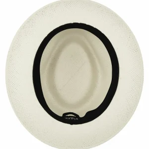 Bailey Hats Spring & Summer Shop | Anker