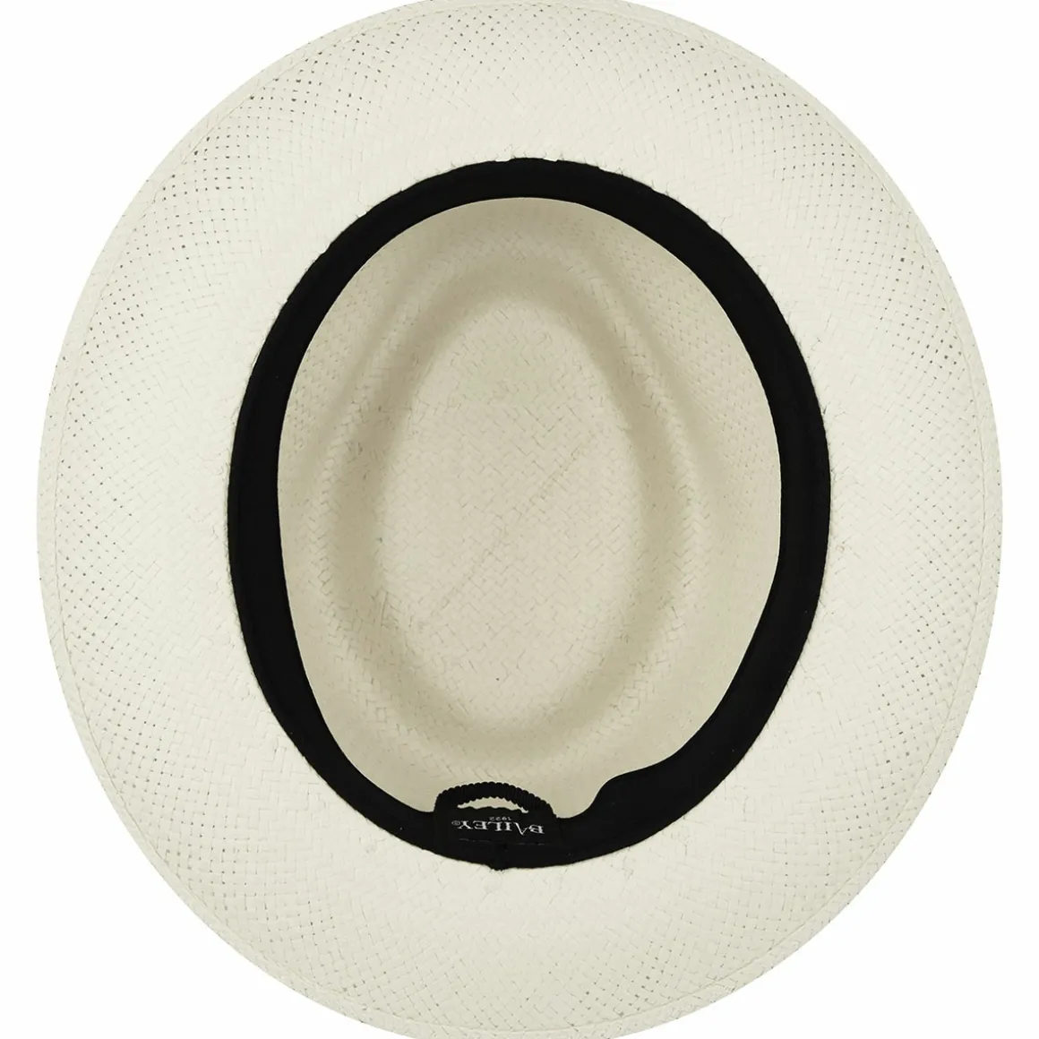 anker_7-4.webp Bailey Hats Straw | Anker