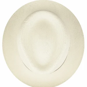 Bailey Hats Made In Usa | Anker