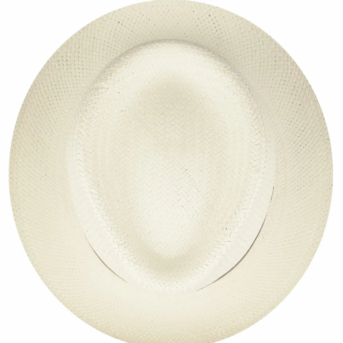 anker_8.webp Bailey Hats Made In Usa | Anker