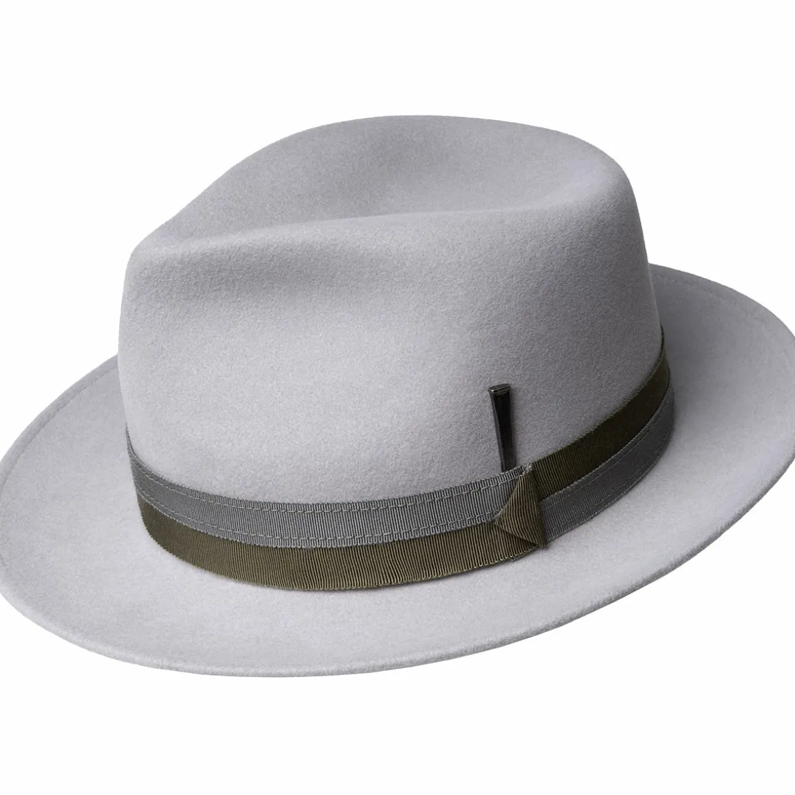appley_0-1.webp Bailey Hats Fedoras & Trilbies | Appley