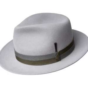Bailey Hats Medium Brim | Appley