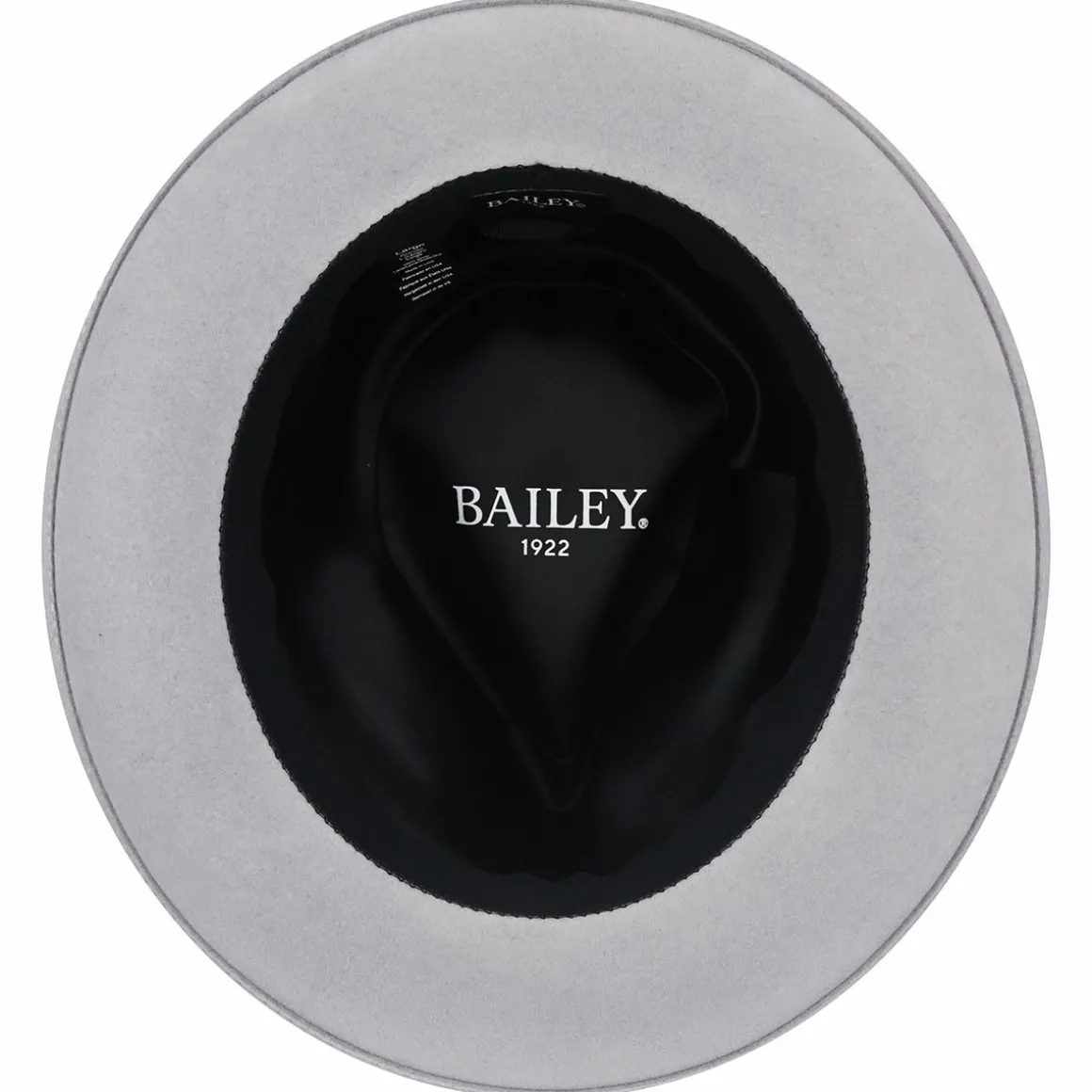 appley_1-1.webp Bailey Hats Fedoras & Trilbies | Appley