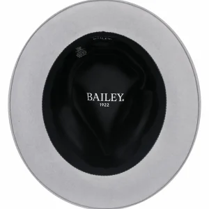 Bailey Hats Medium Brim | Appley