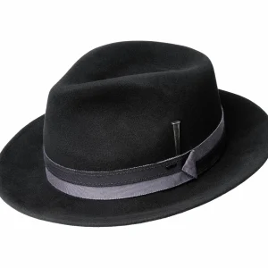 Bailey Hats Fedoras & Trilbies | Appley