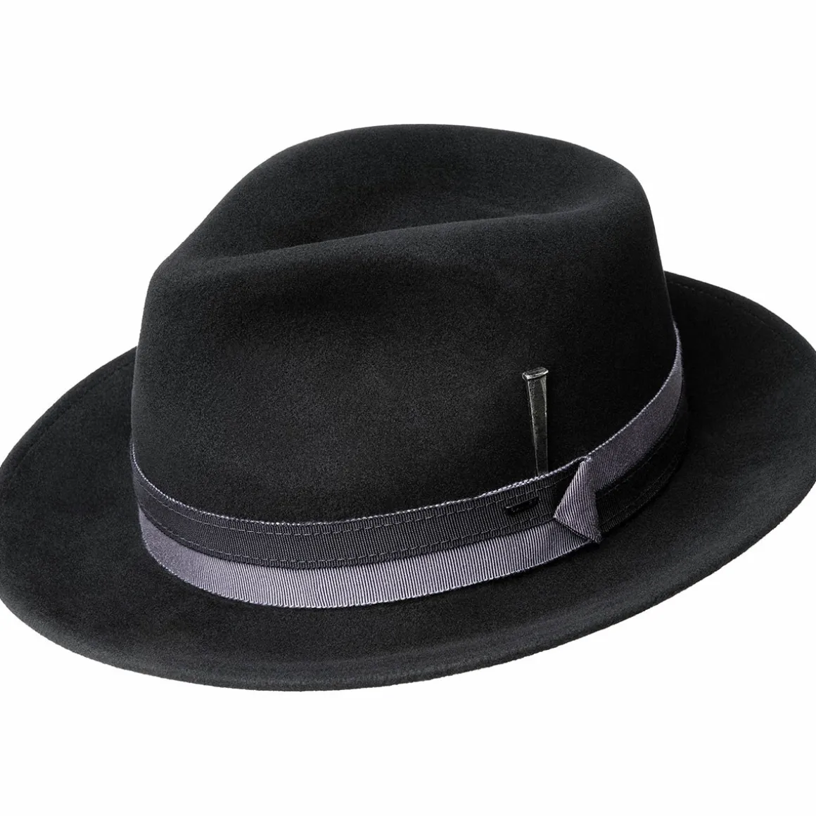 appley_2-1.webp Bailey Hats Fedoras & Trilbies | Appley