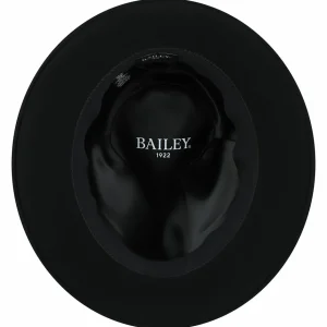 Bailey Hats Fedoras & Trilbies | Appley
