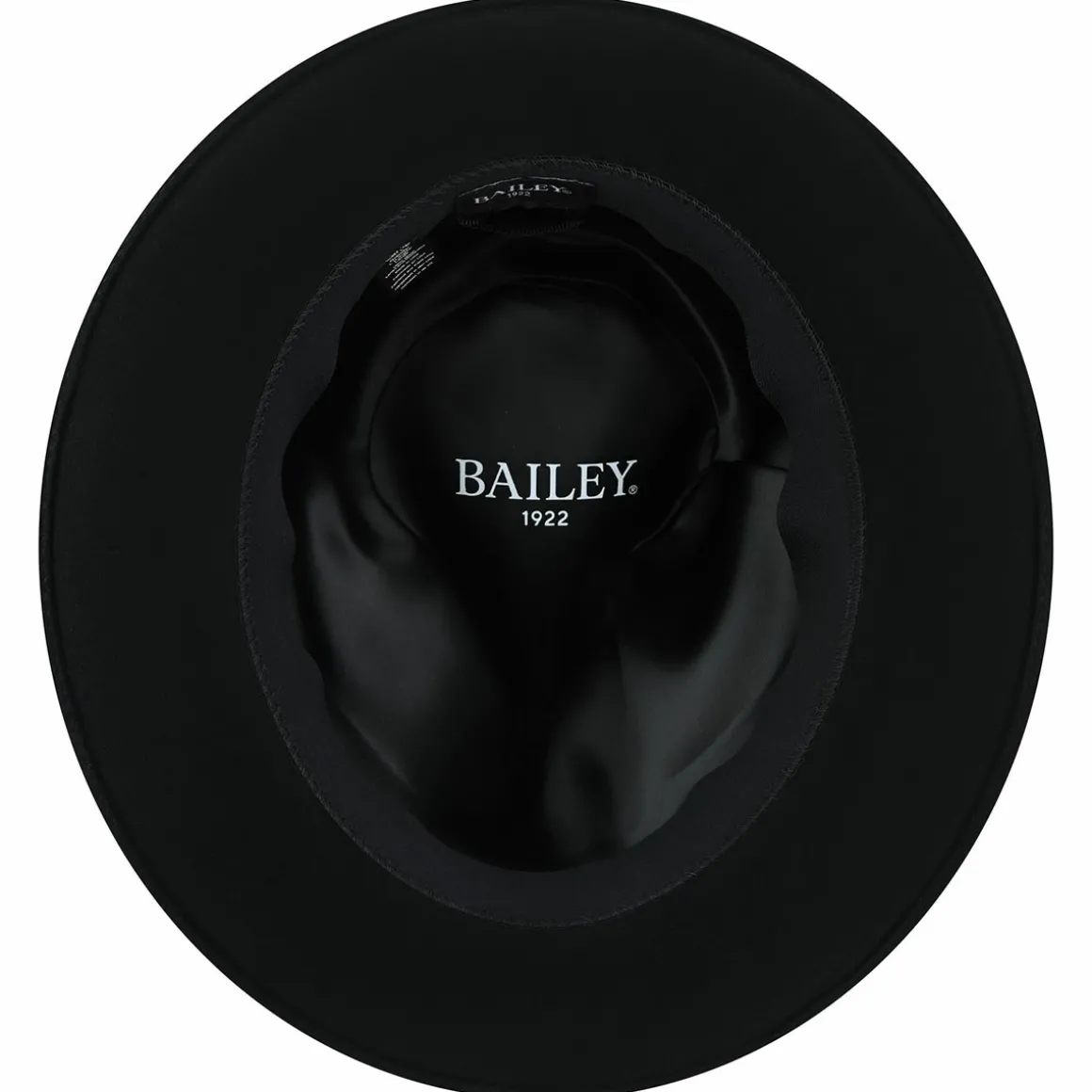 appley_3-1.webp Bailey Hats Fedoras & Trilbies | Appley