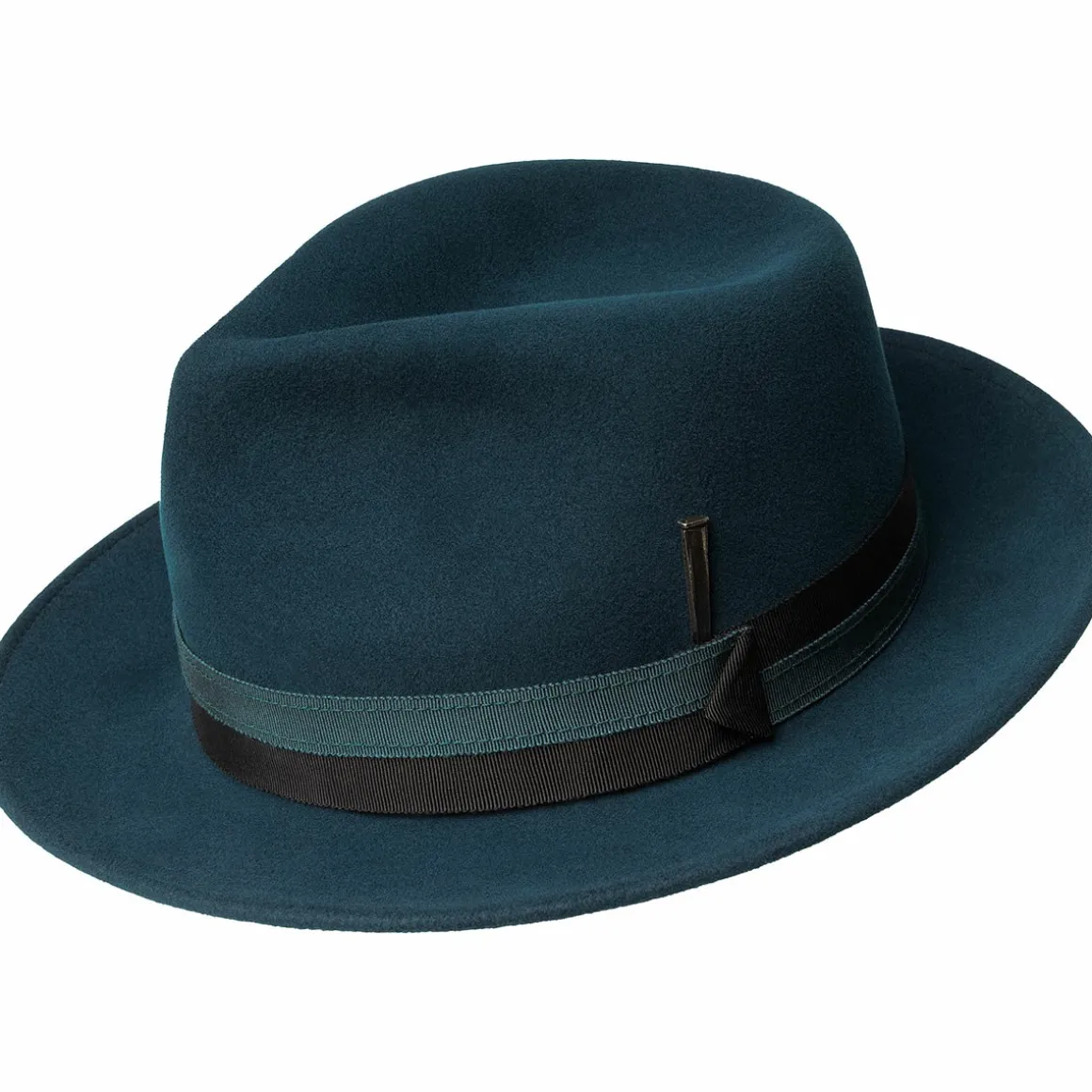 appley_4-1.webp Bailey Hats Fedoras & Trilbies | Appley