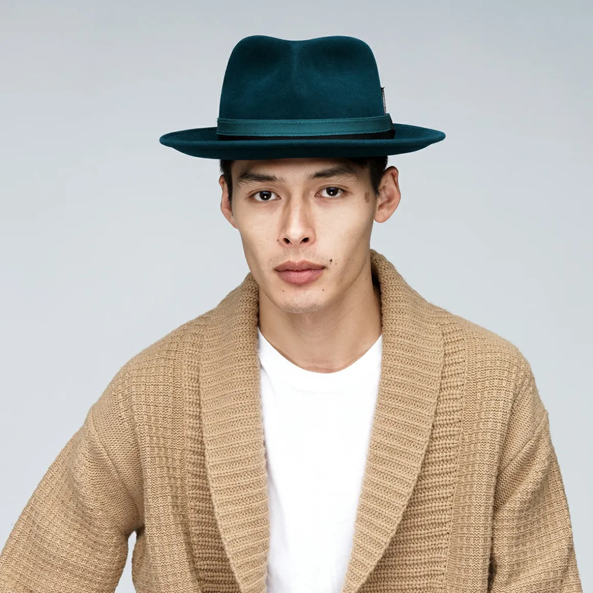appley_5-1.webp Bailey Hats Fedoras & Trilbies | Appley