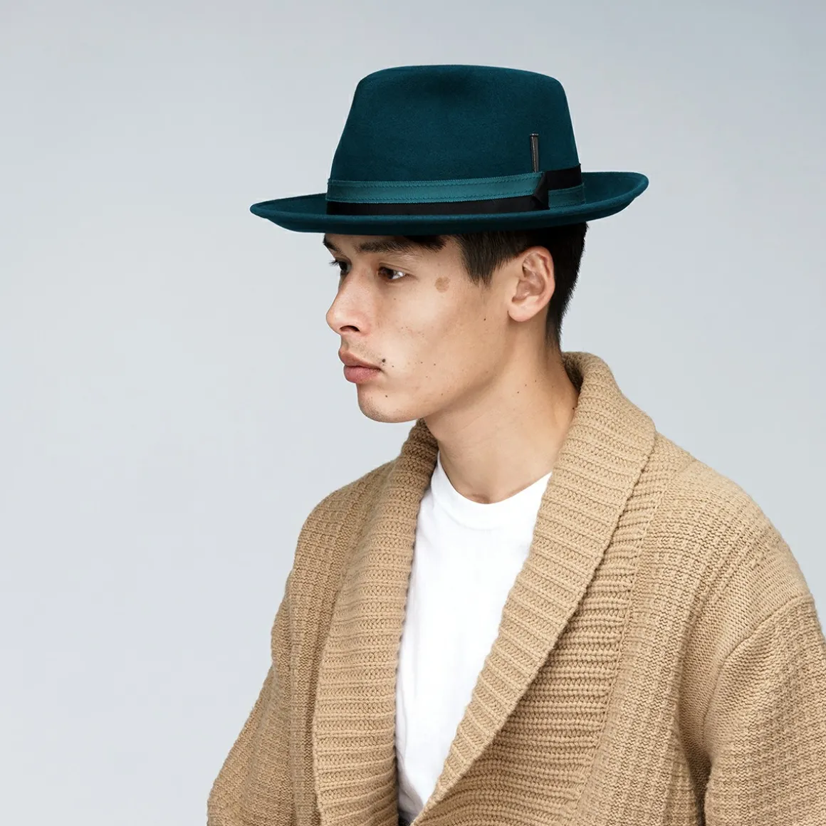 appley_6-1.webp Bailey Hats Fedoras & Trilbies | Appley