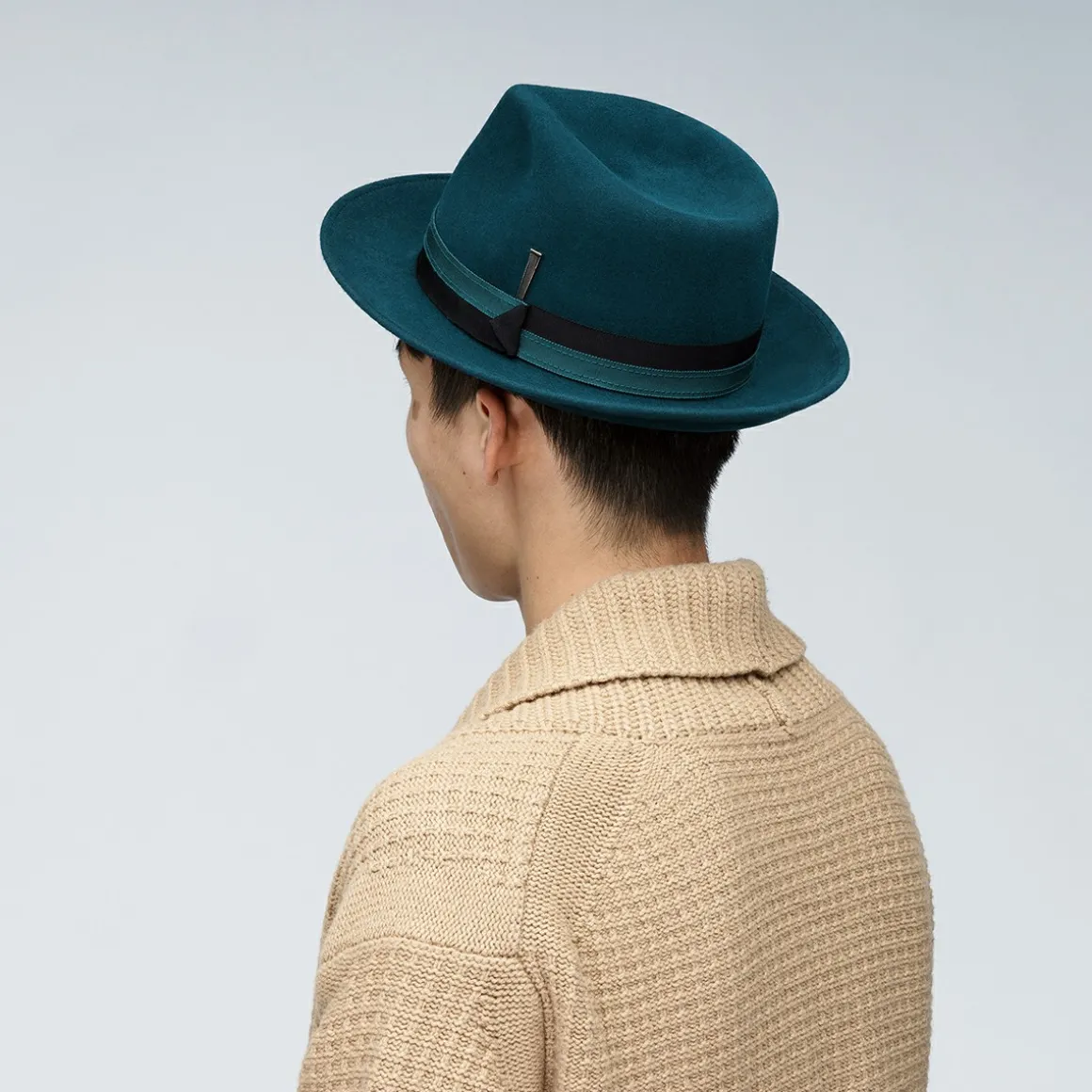 appley_7-1.webp Bailey Hats Fedoras & Trilbies | Appley