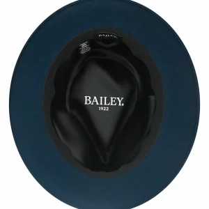 Bailey Hats Fedoras & Trilbies | Appley