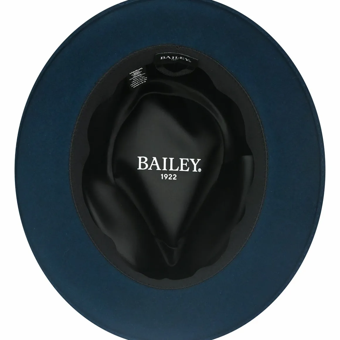 appley_8-1.webp Bailey Hats Fedoras & Trilbies | Appley