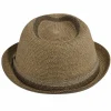Bailey Hats Fedoras & Trilbies | Archer Coffee