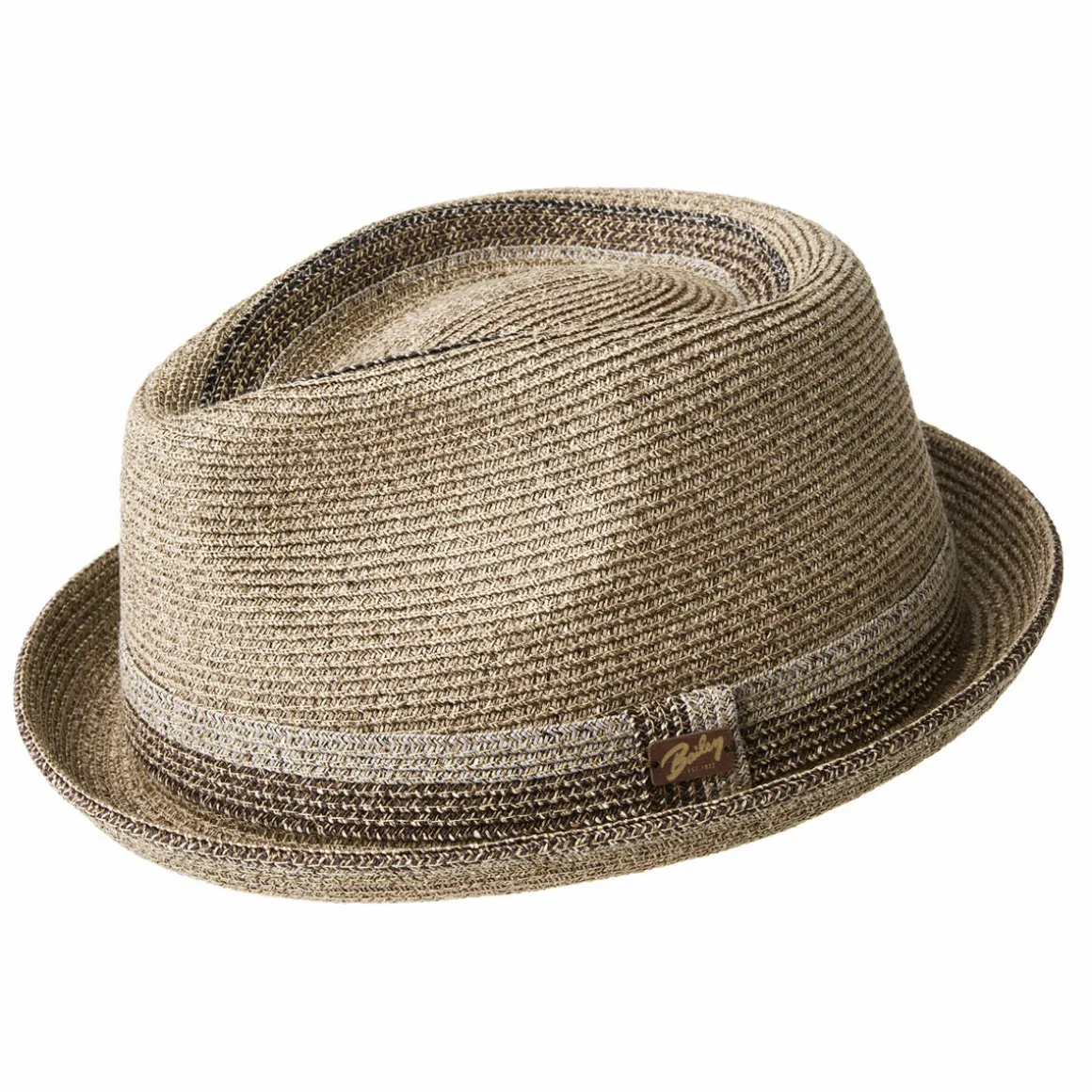 archer_10-1.webp Bailey Hats Fedoras & Trilbies | Archer Coffee