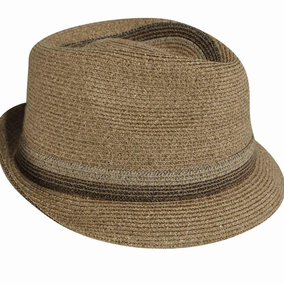 archer_2-1.webp Bailey Hats Fedoras & Trilbies | Archer Coffee