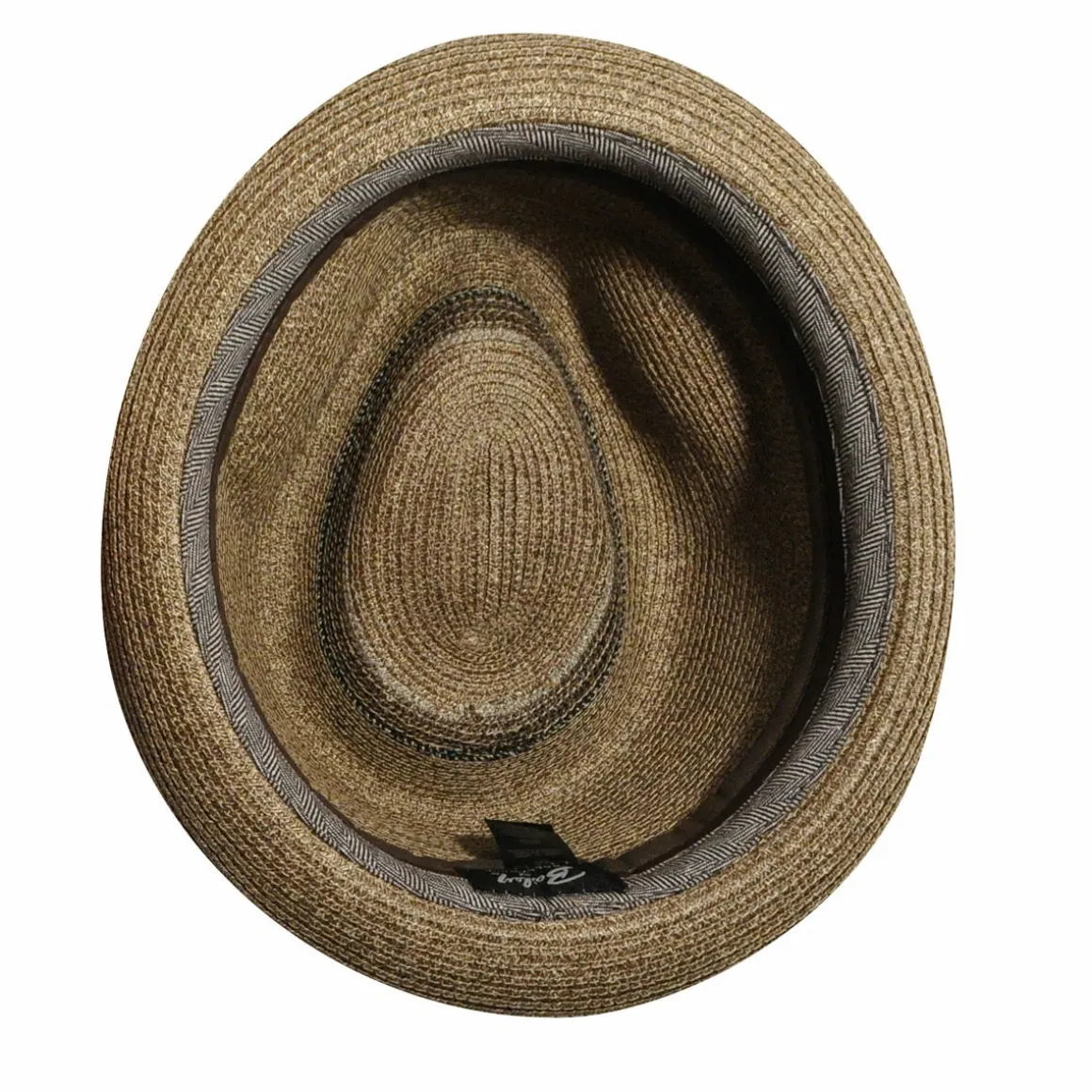 archer_3-3.webp Bailey Hats Straw | Archer Coffee