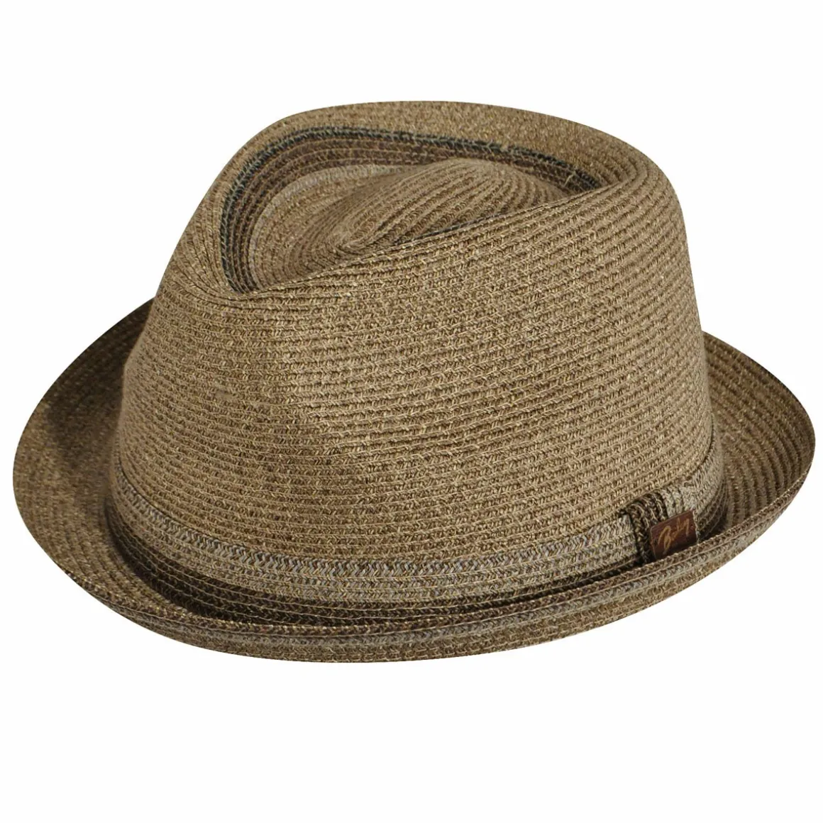 archer_4-3.webp Bailey Hats Straw | Archer Coffee