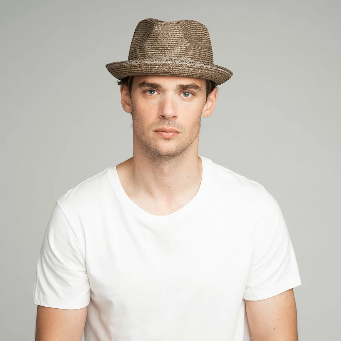 archer_5-1.webp Bailey Hats Fedoras & Trilbies | Archer Coffee