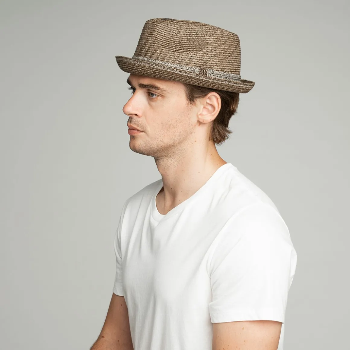 archer_7-2.webp Bailey Hats Braid | Archer Coffee