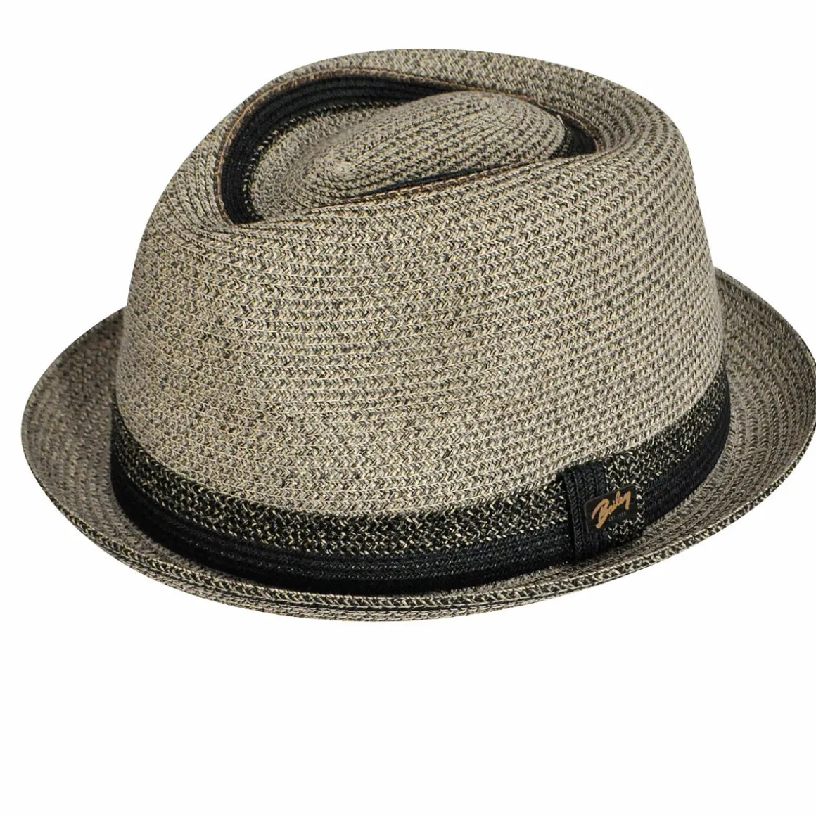 archer_9-2.webp Bailey Hats Braid | Archer Coffee