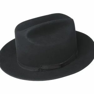 Bailey Hats Fur Felt | Architect