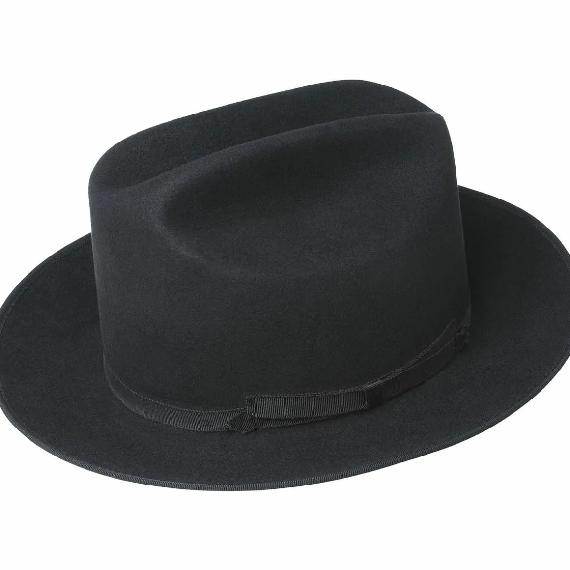 architect_0-2.webp Bailey Hats Fur Felt | Architect