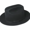 Bailey Hats Medium Brim | Architect