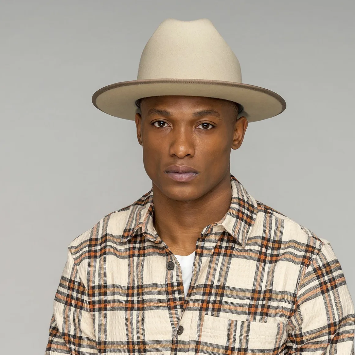 architect_1-1.webp Bailey Hats Fedoras & Trilbies | Architect