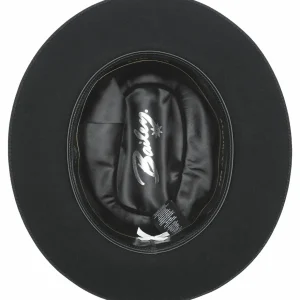 Bailey Hats Fur Felt | Architect
