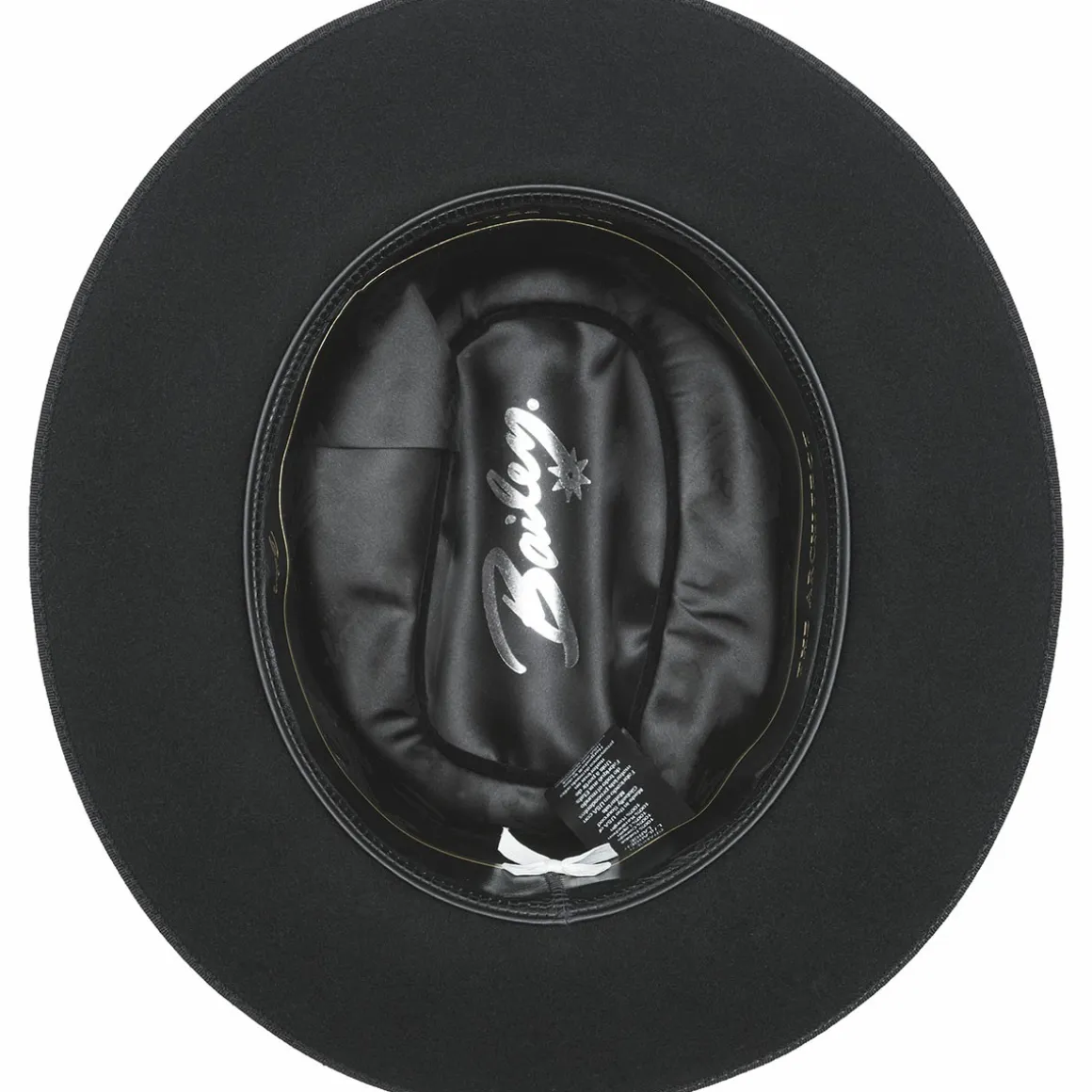 architect_1-2.webp Bailey Hats Fur Felt | Architect