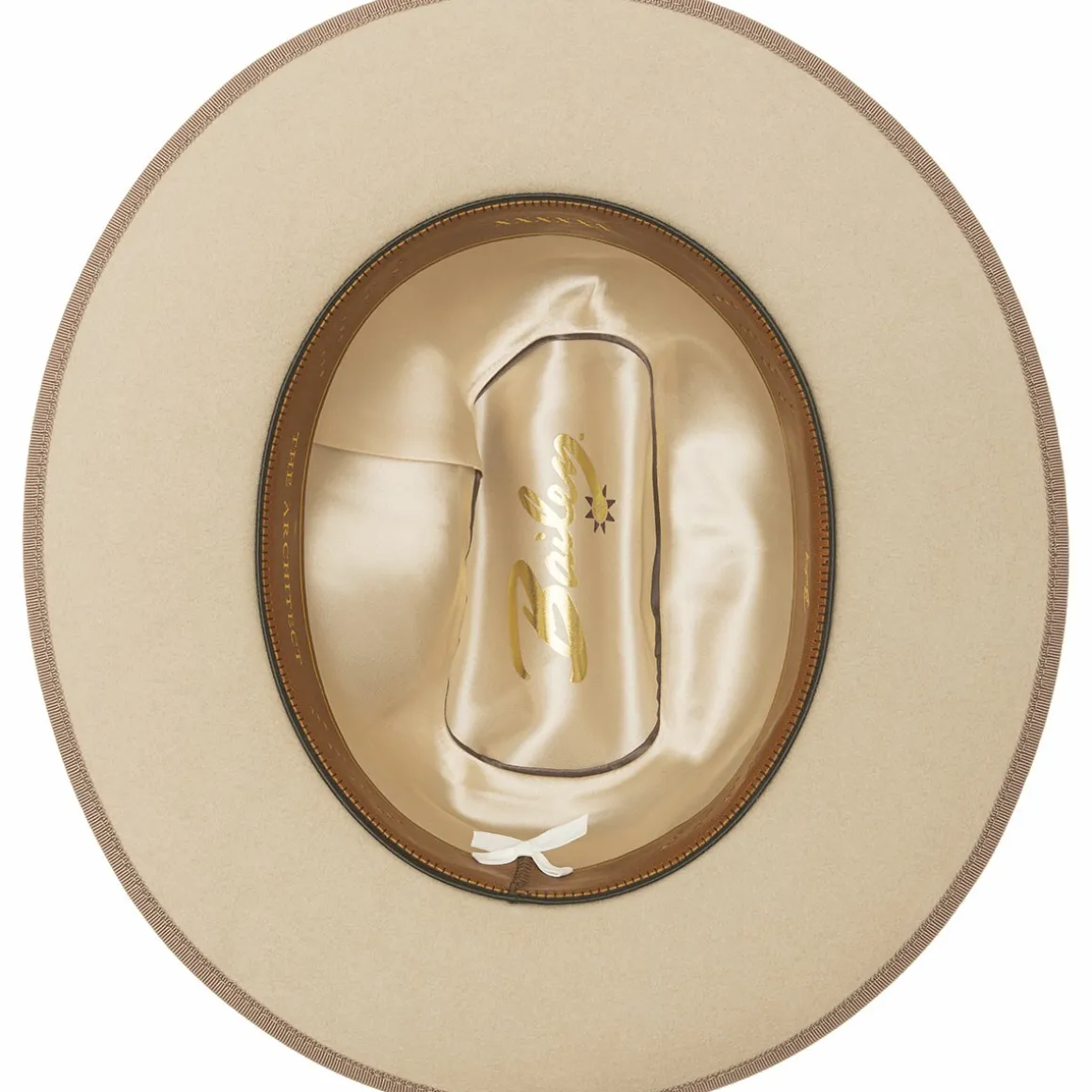 architect_10-3.webp Bailey Hats Medium Brim | Architect