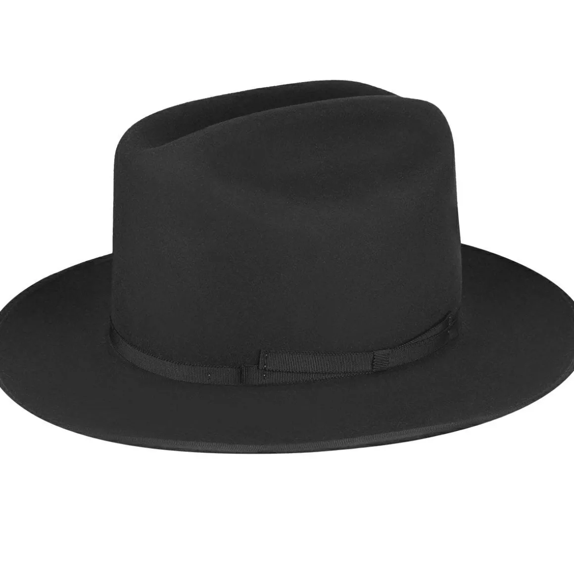 architect_7-2.webp Bailey Hats Fur Felt | Architect