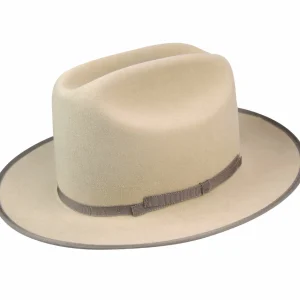 Bailey Hats Fedoras & Trilbies | Architect