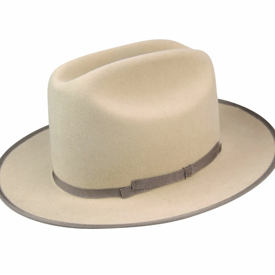 architect_8-2.webp Bailey Hats Fur Felt | Architect